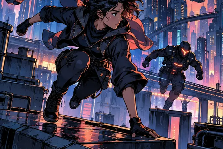 漫画站分类页:咒怨贞子合集专题索引,围绕相关漫画作品、章节入口、作者信息、画风标签与题材分类整理阅读线索,便于按标签查找和发现新内容、核对章节进度并规划阅读顺序,方便按分类筛选与逐章阅读。